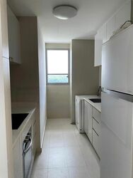 The Santorini (D18), Condominium #485899291